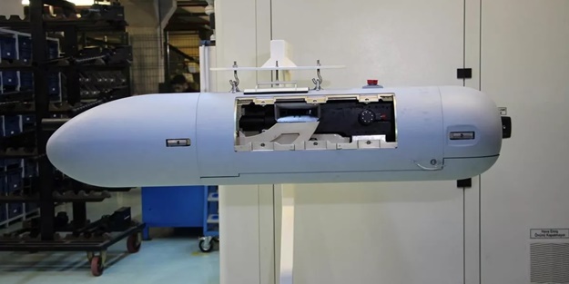 Savunma sanayinde müthiş hamle! Hürkuş ve Atak helikopterinde kullanılacak