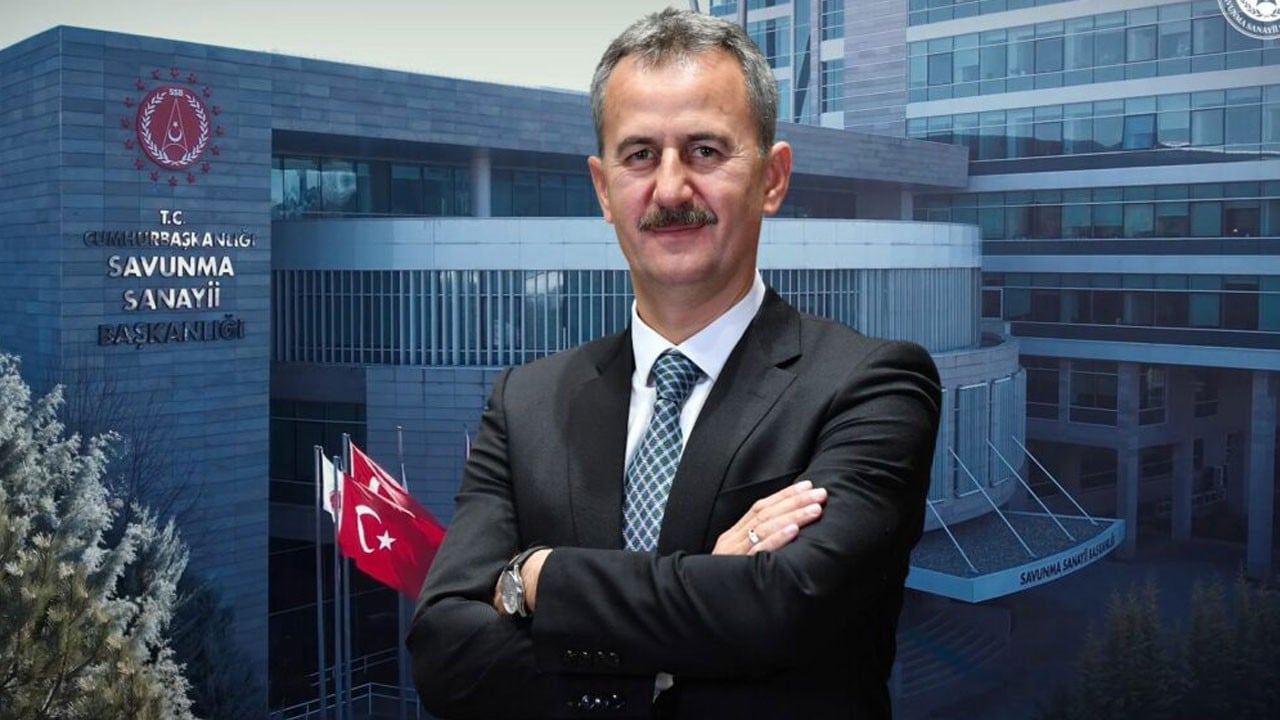 Savunma sanayinde peş peşe stratejik adımlar! Beyin göçü tersine döndü