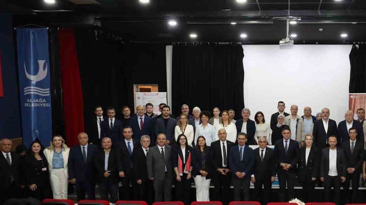 Savunma sanayine nitelikli iş gücü yetişecek!