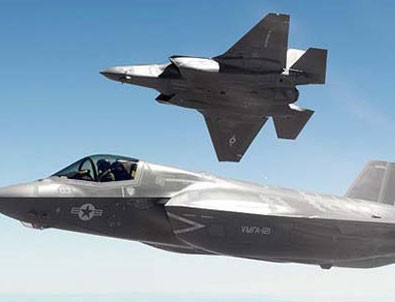 Savunma sanayisinde füze tanıtımında ilk gerçekleşti