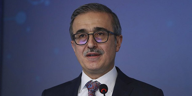 Savunma sanayiinden dikkat çekici F-35 açıklaması! ‘Ortaklarla görüştük’