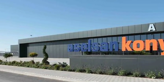 Savunma sanayisine müthiş yatırım geliyor! İşte müthiş gelişmenin detayları... Neler olacak?