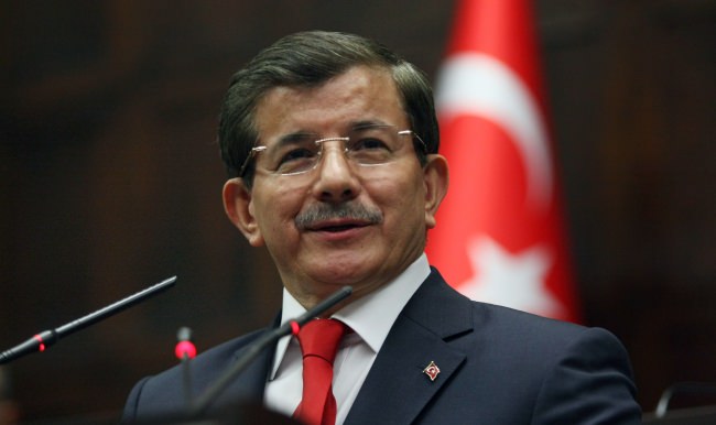 Savunma sanayiye dev yaırım!