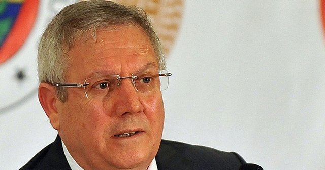 'Savunma yapmayacağız'