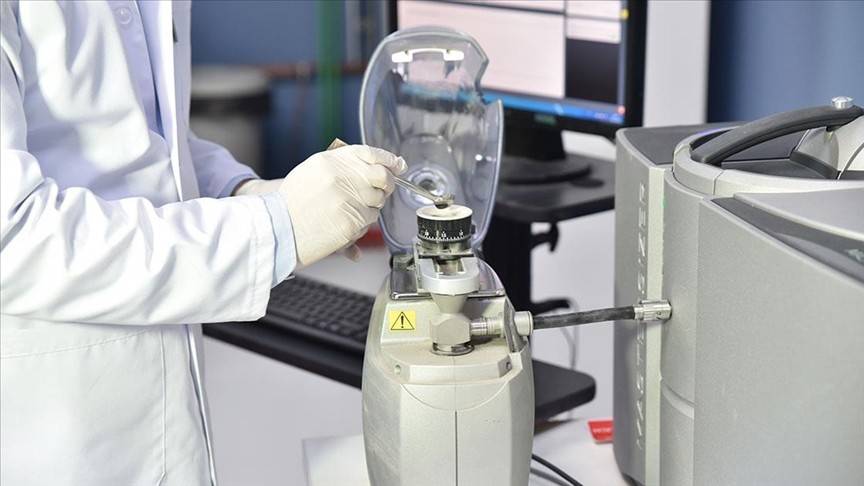 Savunmada üniversite-sanayi iş birliği