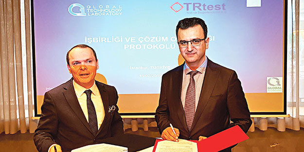 Savunmada yerli sertifikasyon dönemi