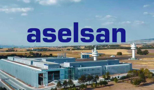 Savunmada yerli, teknolojide yerli! ASELSAN duyurdu: Türk yapay zeka geliyor