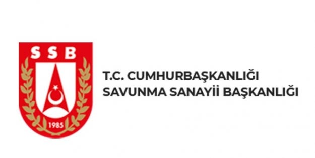 Savunmanın devleri buluşuyor