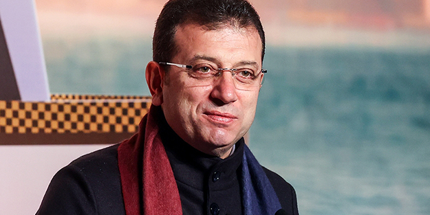 Say say bitmiyor! Sülün Osman'ın aldatma albümü