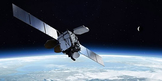 Sayan: Türksat 6A, 2022’de yörüngedeki yerini alacak