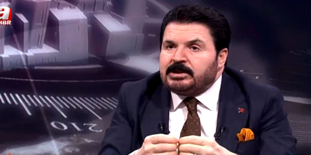 Sayan'dan CHP'ye zor soru: İthal edilen mazot 25 lira, Allah'ın suyunu 28 liraya satıyorsun
