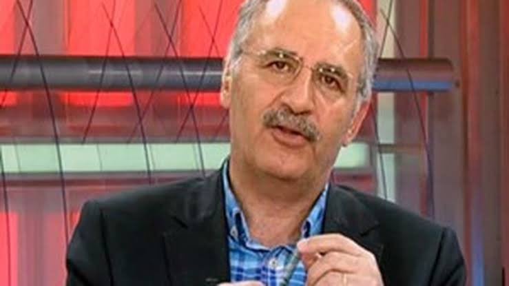 Saygı Öztürk insanlarla bakın nasıl dalga geçti!