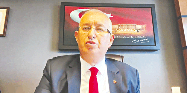 Saygısız Sertel’e tepki yağıyor