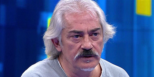 Seçimi kaybeden Hanzo'dan seçmene hakaret