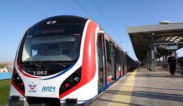 Sayı 21 milyon'u geçti! Adeta akın ettiler