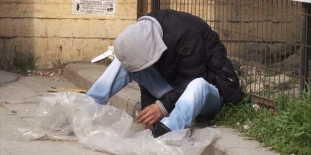 Sayıları her geçen gün artıyor!