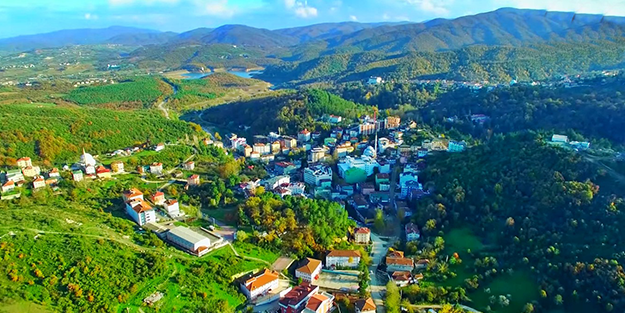 Sayıları her gün geçen gün yükseliyor! Ruslar şimdi de gözünü buraya dikti