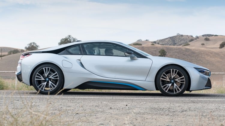 Sayıları yüzde 330 yükseldi!