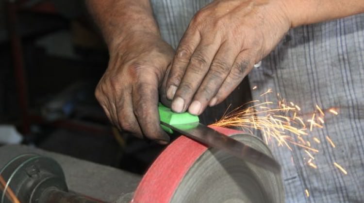 Sayılı günler kala yoğunluk başladı