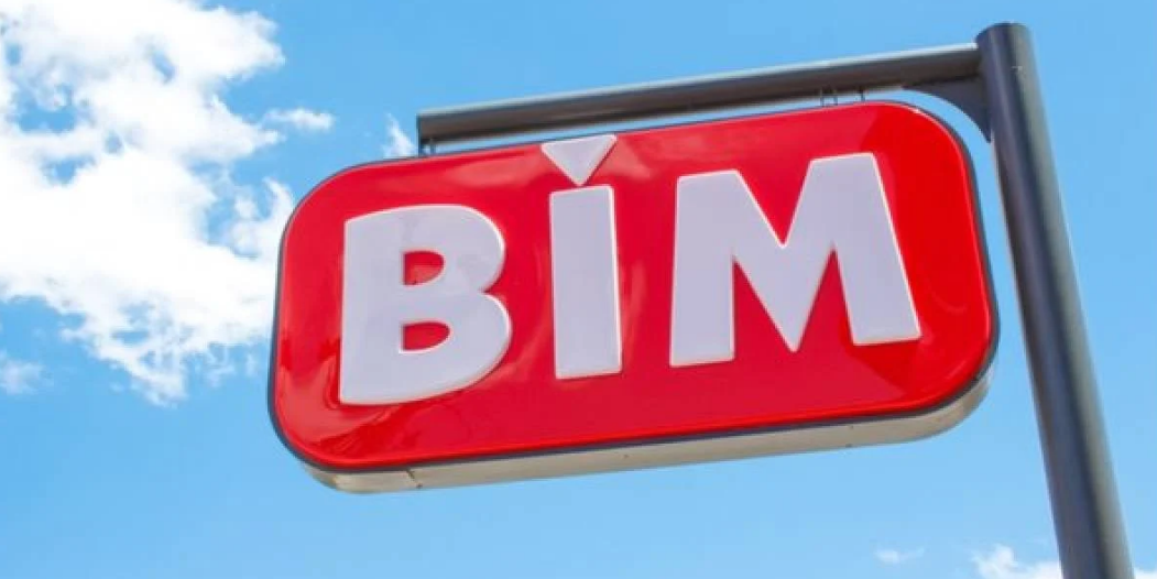 Sayılı saatler kaldı! BİM’den yeni indirim çılgınlığı