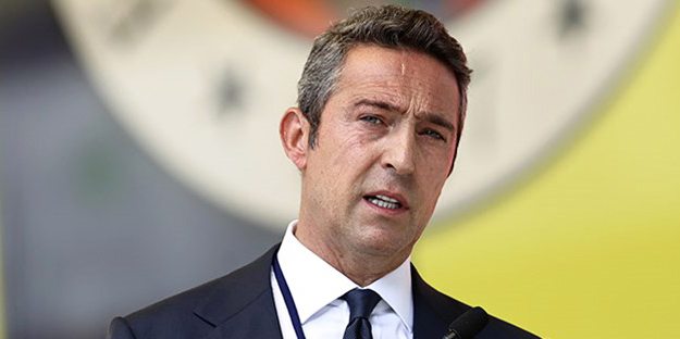 Sayın Başkan biraz ‘ağır’ olsanız!...