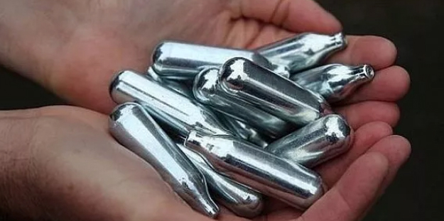 Sayın Çebi bırak puan peşinde koşmayı, bu adamın sözleşmesini feshet!