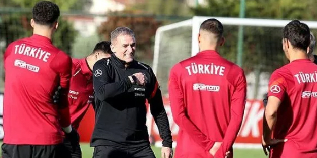 Sayın Hocam bu iddialar doğru mu? Açıklayın lütfen...