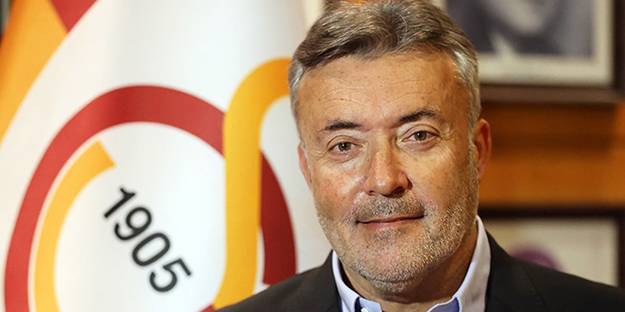 Sayın Torrent bizimle kafa mı buluyor?