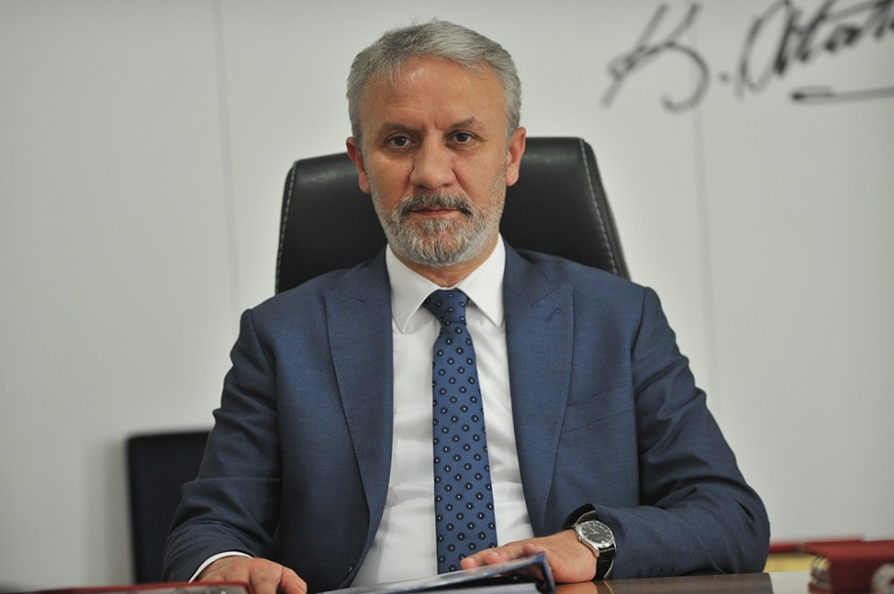 Sayısal takograf uygulaması 30 Haziran’a ertelendi 