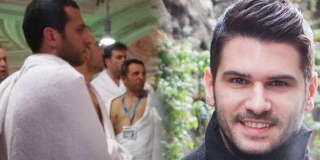 Sayışman ve Yıldırım ölümden döndü!