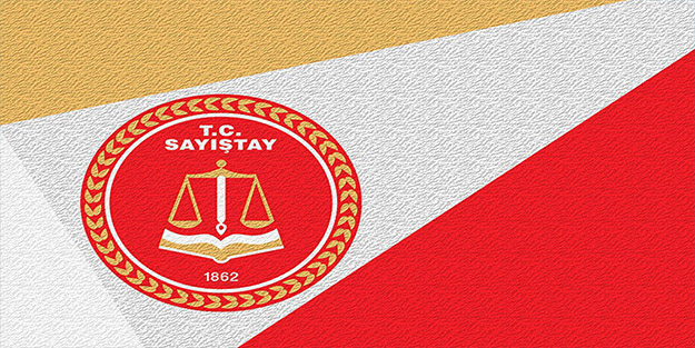 Sayıştay Başkanlığı personel alımı başvuruları nasıl yapılır ve başvuru şartları neler?