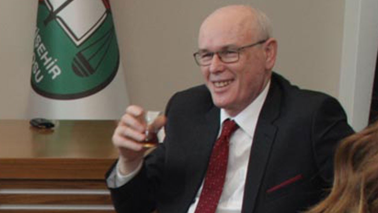 Sayıştay raporunda ortaya çıktı! CHP’li başkana ihaleye fesat davası