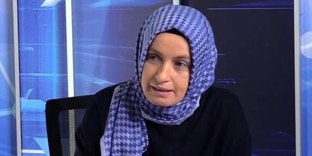 Saymaz-Yavuz kavgası sürüyor! Polis provokasyona izin vermedi