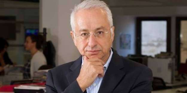 Sazak'tan darbe çığırtkanlığı itirafı