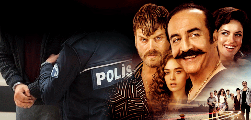 Sazan Sarmalı filmi gerçek oldu! İkinci el otomobilde büyük tuzak