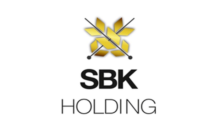 SBK Holding’ten örnek yardım seferberliği 