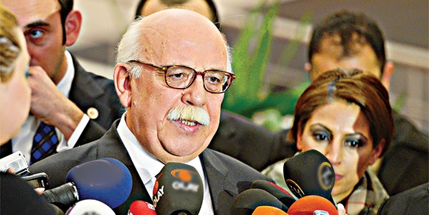 SBS’de hak kaybı olmayacak