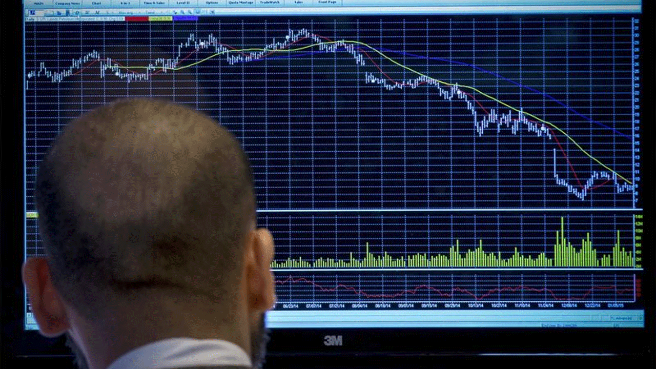 Scania'dan büyük anlaşma! Ağır sanayi kolundan dev şirketi satın aldı