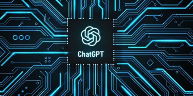 Scarlett Johansson'a benzetilen ses seçeneği Chat GPT'den geçici olarak kaldırılacak