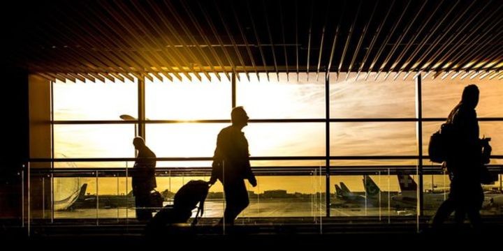 Schengen sıkıntısı acenteleri zorluyor