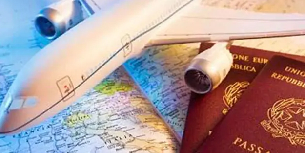 Schengen vize ücreti 2022? İtalya vize başvurusu nasıl yapılır? İtalya'ya gitmek için gerekli belgeler