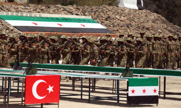 SDG için son günler! Ya teslim ya da yok olacaklar