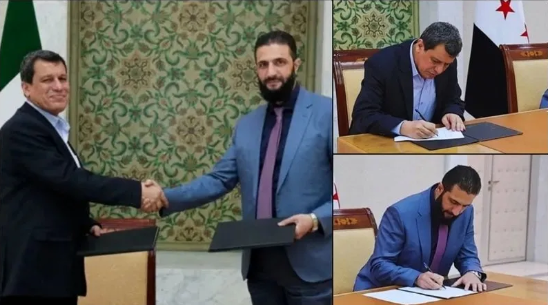 SDG/YPG kaşınıyor! Tom Barrack’ın çelişkisi bölgede gerilimi yükseltti