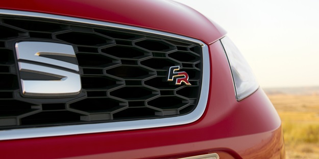 SEAT ile Euroleague Final Four heyecanının kazananı belli oldu!