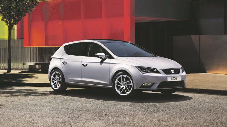 Seat'ta indirim 4 bin lirayı geçti