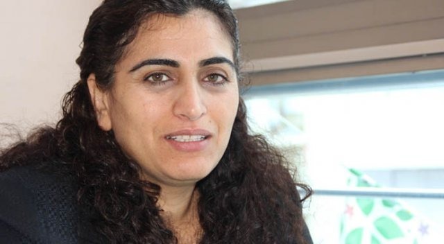 Sebahat Tuncel’e 150 yıl hapis istemi