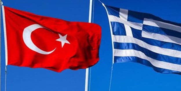 Sebahattin Bayram kimdir? Sebahattin Bayram neden tutuklandı?