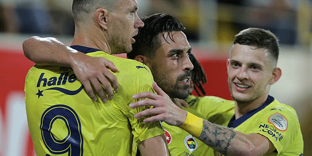 Sebastian Szymanski için flaş Galatasaray itirafı!