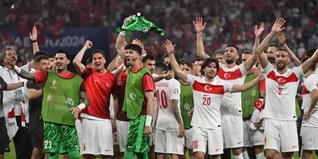 Sebebi ise hayrete düşürdü! Bu nasıl iş böyle? Yorumlar tamamen durdu ama Nevzat Aydın…