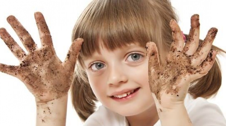 Sebebi pika sendromu olabilir